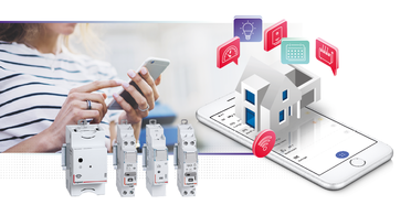 CX³ with Netatmo bei Heidel Elektro GmbH in Augsburg