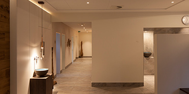 Spa / Wellness bei Heidel Elektro GmbH in Augsburg