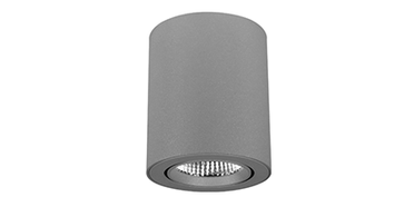 Anbaudownlights bei Heidel Elektro GmbH in Augsburg