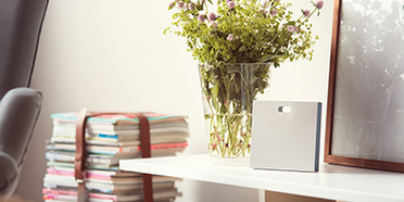 coviva Smart Home bei Heidel Elektro GmbH in Augsburg
