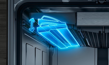 varioSchublade Pro bei Heidel Elektro GmbH in Augsburg