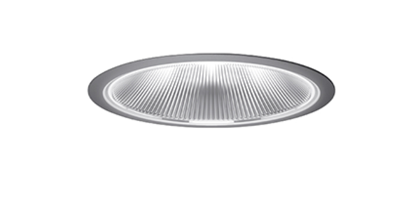 Flixx Round bei Heidel Elektro GmbH in Augsburg