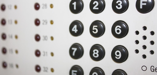 Alarm­anlagen bei Heidel Elektro GmbH in Augsburg