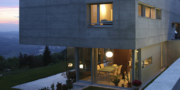 Design orientiere Produkte bei Heidel Elektro GmbH in Augsburg
