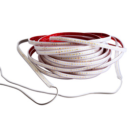 LED Stripes ab IP44 bei Heidel Elektro GmbH in Augsburg