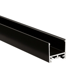 LED-Profile bei Heidel Elektro GmbH in Augsburg