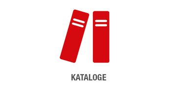 Online-Kataloge bei Heidel Elektro GmbH in Augsburg