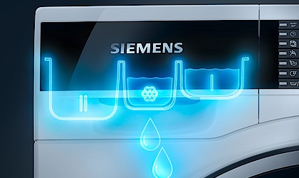 i-Dos bei Heidel Elektro GmbH in Augsburg