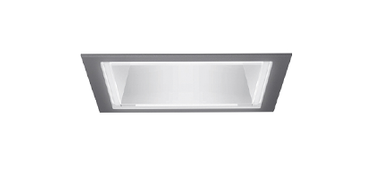 Einbaudownlights bei Heidel Elektro GmbH in Augsburg