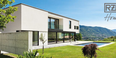 RZB Home + Basic bei Heidel Elektro GmbH in Augsburg
