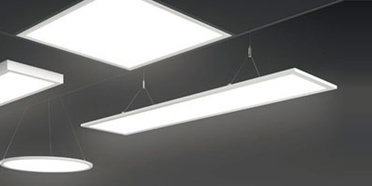 Sidelite ECO bei Heidel Elektro GmbH in Augsburg