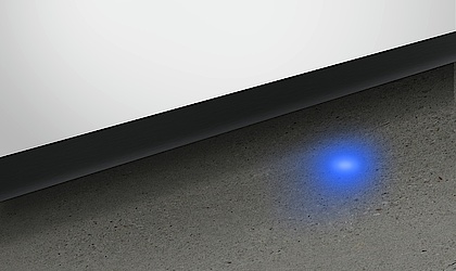 infoLight bei Heidel Elektro GmbH in Augsburg