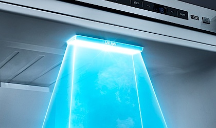 LED Licht bei Heidel Elektro GmbH in Augsburg