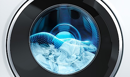 sensoFresh Programm bei Heidel Elektro GmbH in Augsburg