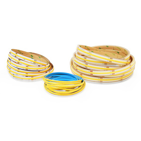 LED Stripes COB bei Heidel Elektro GmbH in Augsburg
