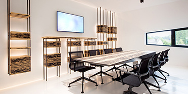 Büro / Kommunikation bei Heidel Elektro GmbH in Augsburg