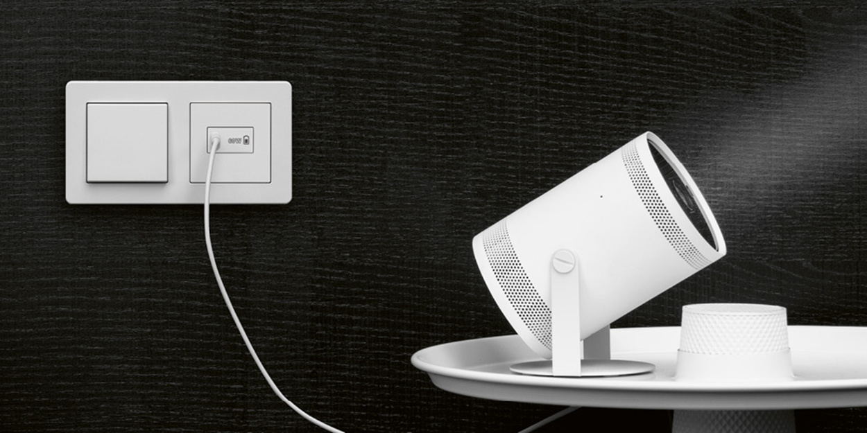 Ladegerät USB PD 60 bei Heidel Elektro GmbH in Augsburg