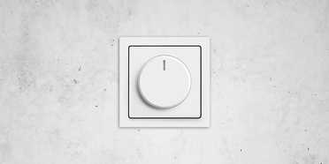 Busch-Dimmer® bei Heidel Elektro GmbH in Augsburg