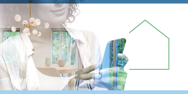 Smart Green Home bei Heidel Elektro GmbH in Augsburg