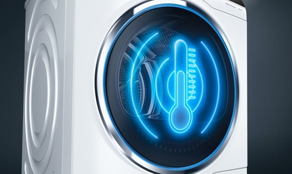 autoDry-Funktion bei Heidel Elektro GmbH in Augsburg